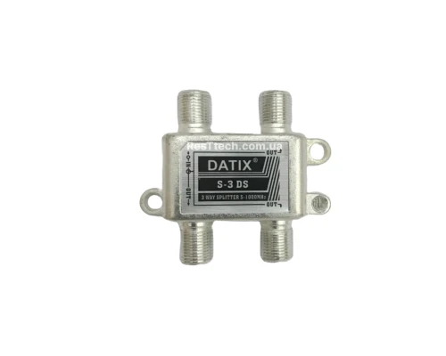 Делитель 3 Datix S-3S DS